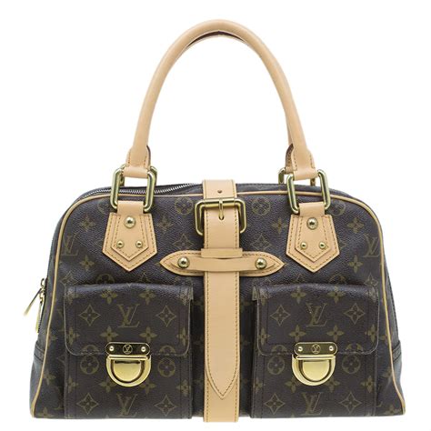 are louis vuitton bags cheaper in aruba|aruba louis vuitton store.